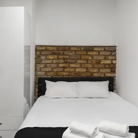 Cozy & Comfy Studio At Beyoglu - 11